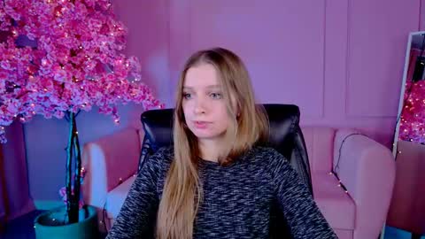 mayasinabon online show from February 25, 2025, 3:16 pm