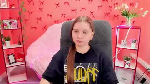 mayasinabon online show from September 23, 2025, 9:23 am