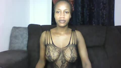 Snapshot of mayasmiley_ chatting on July 6, 2026, 5:26 am prettydoll online show from July 6, 2026, 5:26 am