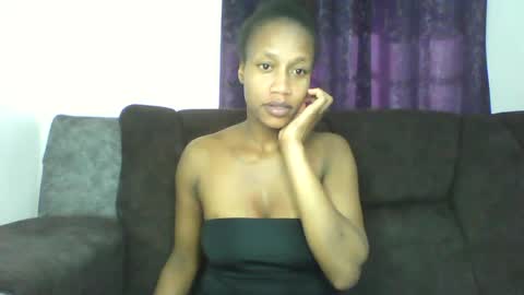 Snapshot of mayasmiley_ chatting on July 8, 2026, 5:56 am prettydoll online show from July 8, 2026, 5:56 am