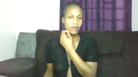 Snapshot of mayasmiley_ chatting on July 14, 2026, 5:23 am prettydoll online show from July 14, 2026, 5:23 am