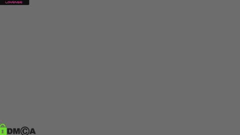 Snapshot of mayaspringx chatting on May 25, 2026, 4:18 am mayaspringx online show from May 25, 2026, 4:18 am