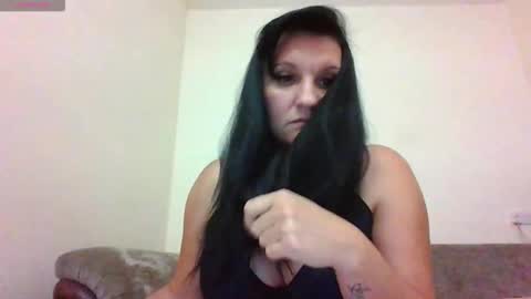 mayatiffany20558512 online show from September 9, 2025, 9:14 pm