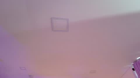 Maya Vexx online show from July 12, 2026, 8:22 pm