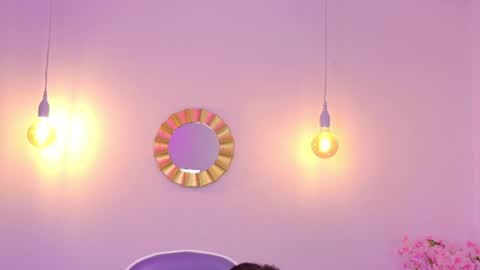Maya Vexx online show from July 14, 2026, 6:24 pm