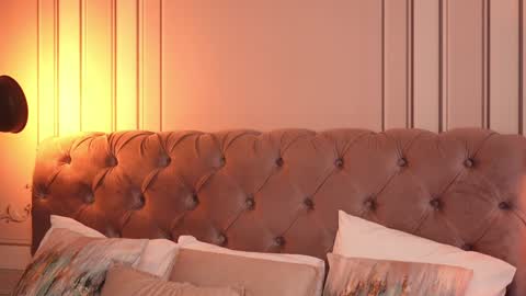 Snapshot of mayavixxen chatting on January 29, 2025, 10:27 am MayaVixxen online show from January 29, 2025, 10:27 am