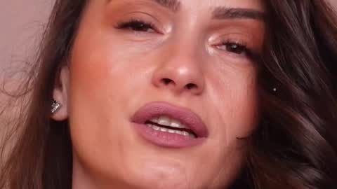 Snapshot of mayavixxen chatting on February 21, 2025, 2:50 am MayaVixxen online show from February 21, 2025, 2:50 am