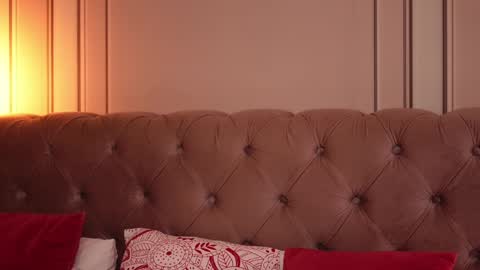 Snapshot of mayavixxen chatting on February 22, 2025, 5:55 am MayaVixxen online show from February 22, 2025, 5:55 am