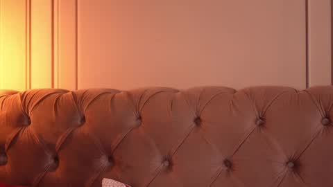 Snapshot of mayavixxen chatting on February 23, 2025, 6:17 am MayaVixxen online show from February 23, 2025, 6:17 am