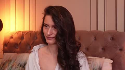 Snapshot of mayavixxen chatting on February 24, 2025, 3:02 am MayaVixxen online show from February 24, 2025, 3:02 am