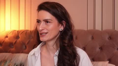 Snapshot of mayavixxen chatting on February 24, 2025, 10:37 am MayaVixxen online show from February 24, 2025, 10:37 am