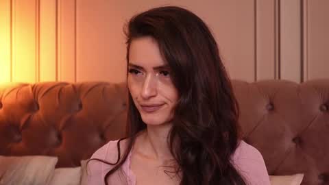 Snapshot of mayavixxen chatting on February 28, 2025, 10:30 am MayaVixxen online show from February 28, 2025, 10:30 am