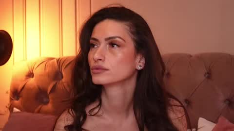 Snapshot of mayavixxen chatting on March 6, 2025, 9:14 am MayaVixxen online show from March 6, 2025, 9:14 am