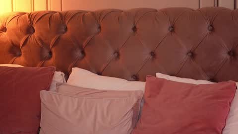 Snapshot of mayavixxen chatting on March 8, 2025, 10:00 am MayaVixxen online show from March 8, 2025, 10:00 am