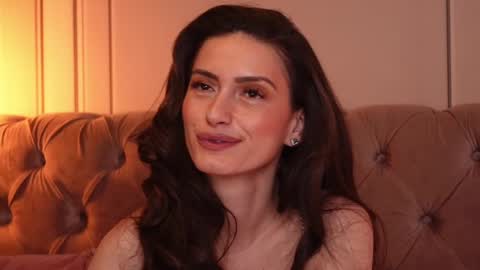 Snapshot of mayavixxen chatting on March 12, 2025, 6:40 am MayaVixxen online show from March 12, 2025, 6:40 am