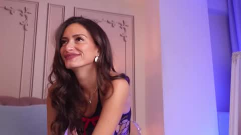 Snapshot of mayavixxen chatting on September 21, 2025, 2:13 am MayaVixxen online show from September 21, 2025, 2:13 am