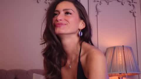 Snapshot of mayavixxen chatting on October 1, 2025, 1:55 am MayaVixxen online show from October 1, 2025, 1:55 am