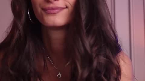 Snapshot of mayavixxen chatting on October 11, 2025, 2:44 am MayaVixxen online show from October 11, 2025, 2:44 am