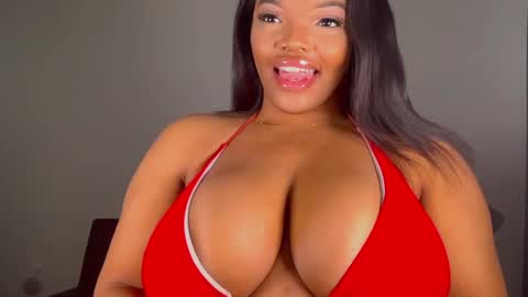 MayBabi online show from January 27, 2025, 12:05 pm