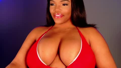 MayBabi online show from March 1, 2025, 11:28 am