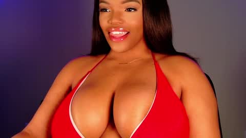 MayBabi online show from March 3, 2025, 11:11 am