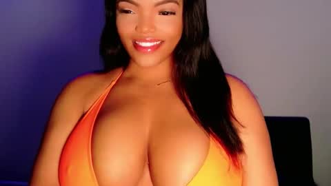 MayBabi online show from February 10, 2026, 11:36 am