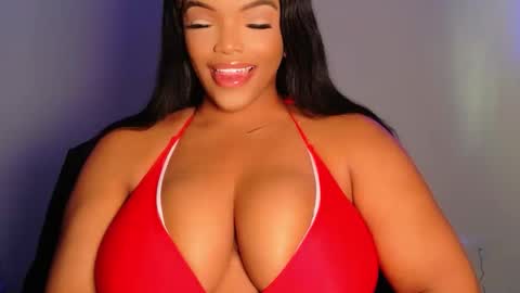 MayBabi online show from April 3, 2026, 4:16 pm