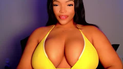 MayBabi online show from April 8, 2026, 11:32 am