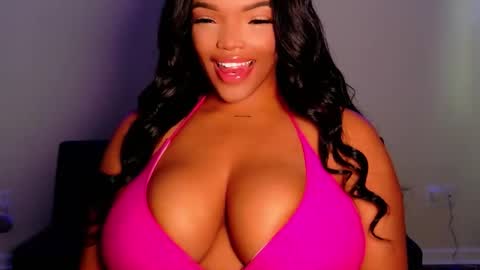 MayBabi online show from June 8, 2026, 6:08 pm