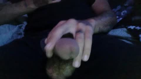 Paco online show from October 6, 2025, 4:21 am