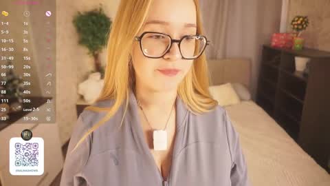 Milina online show from May 24, 2026, 3:50 pm