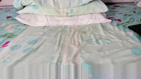 Maybelline69 online show from November 27, 2025, 9:17 pm