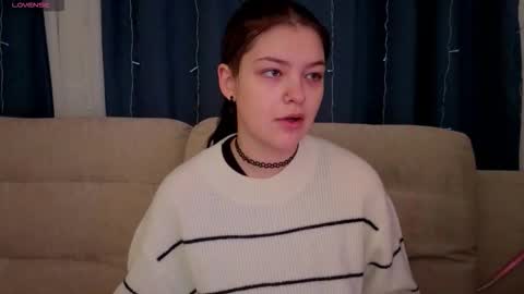 Lalli online show from January 10, 2026, 8:10 pm