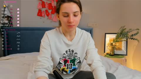 My name Casey  online show from January 18, 2025, 4:10 pm