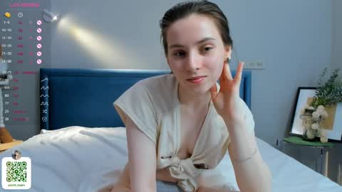 My name Casey  online show from March 4, 2025, 1:23 am