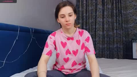 My name Casey  online show from March 10, 2025, 4:14 pm