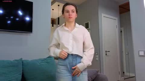 My name Casey  online show from October 19, 2025, 4:02 am