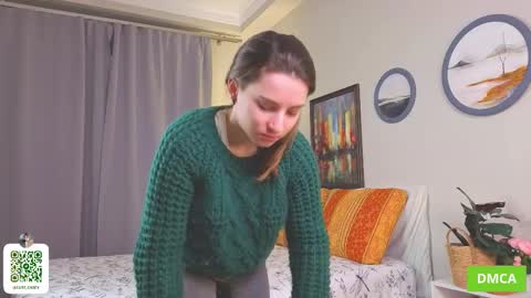 My name Casey  online show from November 26, 2025, 4:35 am