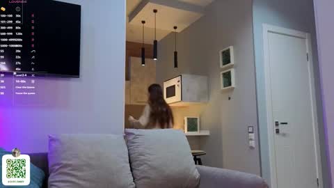 My name Casey  online show from February 14, 2026, 4:53 am