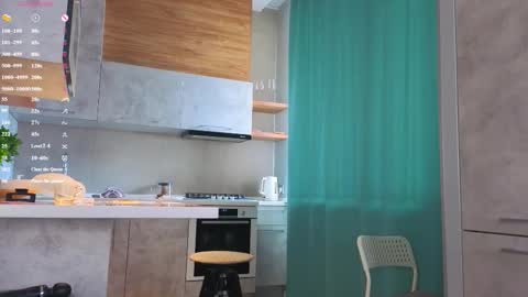 My name Casey  online show from March 27, 2026, 8:26 am