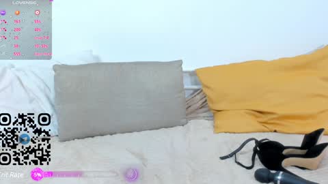 Snapshot of maydaguy chatting on December 21, 2024, 9:33 am Megan online show from December 21, 2024, 9:33 am