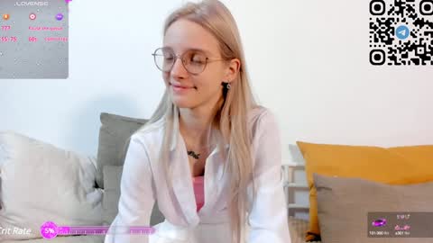 Snapshot of maydaguy chatting on January 12, 2025, 3:28 am Megan online show from January 12, 2025, 3:28 am