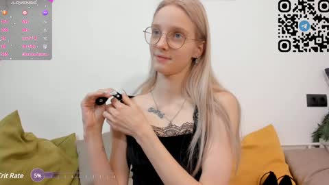 Snapshot of maydaguy chatting on January 13, 2025, 1:49 pm Megan online show from January 13, 2025, 1:49 pm