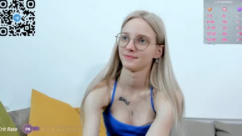 Snapshot of maydaguy chatting on January 17, 2025, 6:26 am Megan online show from January 17, 2025, 6:26 am