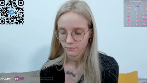 Snapshot of maydaguy chatting on January 18, 2025, 12:36 pm Megan online show from January 18, 2025, 12:36 pm