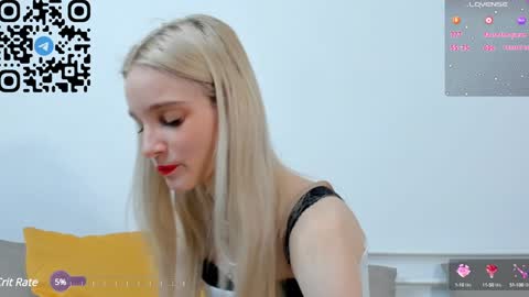 Snapshot of maydaguy chatting on January 29, 2025, 1:49 pm Megan online show from January 29, 2025, 1:49 pm