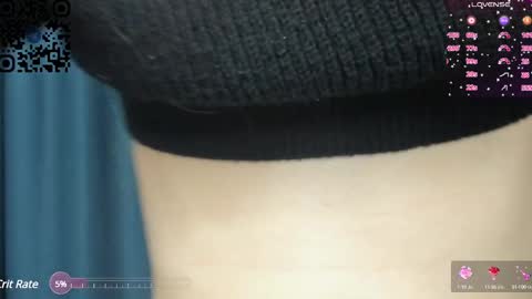 Snapshot of maydaguy chatting on February 21, 2025, 7:34 am Megan online show from February 21, 2025, 7:34 am