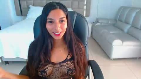 MAYA online show from August 3, 2026, 7:50 pm