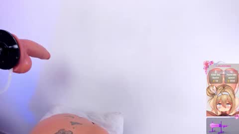 maye  online show from November 7, 2025, 7:58 pm