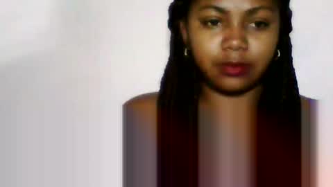 mayella45 online show from January 19, 2026, 4:16 am